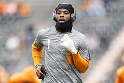 5 under-the-radar prospects to watch out for at 2025 NFL Combine ft. Dont'e Thornton