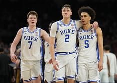 "Bandwagon fans", "Pains me to give Duke credit": Blue Devils’ social media dominance sparks hilarious reactions from fans