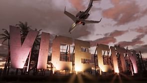 5 key takeaways from the recent GTA 6 leak