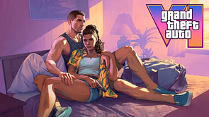 Will GTA 6 be on PS5? All you need to know
