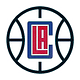 LAC