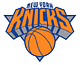 NYK